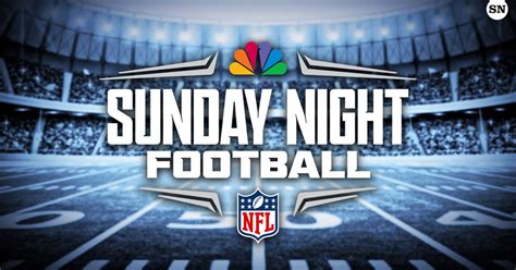 nfl on msn|msn nfl games today.